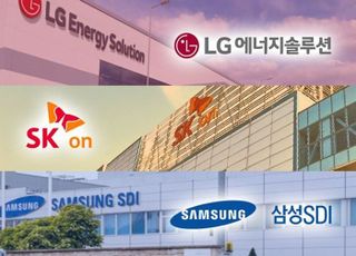 배터리업계, 유럽 내 전기차 시장 중심으로 떠오른 ‘이 국가’ 주목