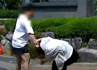 "女폭행 전직 보디빌더 영장 기각, 아내 임신한 점 반영됐을 것" [법조계에 물어보니 182]