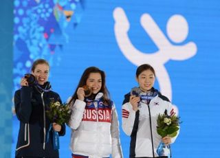 “재조사하라” 국회도 대한체육회도 의지, 김연아도 장미란처럼?