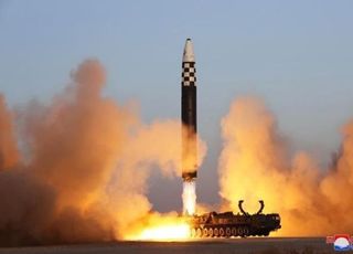 유엔 안보리, 北 ICBM 발사 관련 긴급회의 연다