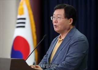 친낙계 설훈 "김은경, 마녀사냥식 발언 속내 무엇인가…사과해야"