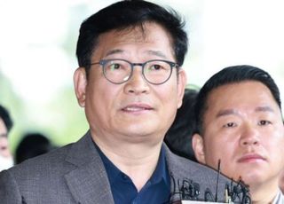 "꽃놀이패 쥔 검찰, 의원들 조만간 소환해…국민에게 확인되는 과정 지켜볼 것" [법조계에 물어보니 186]