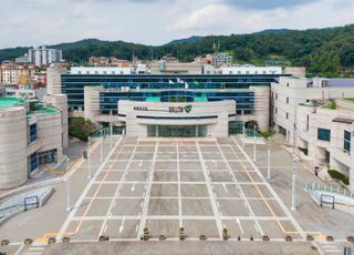 남양주시, 실생활에 직접 영향주는 시민 체감형 사업 추진