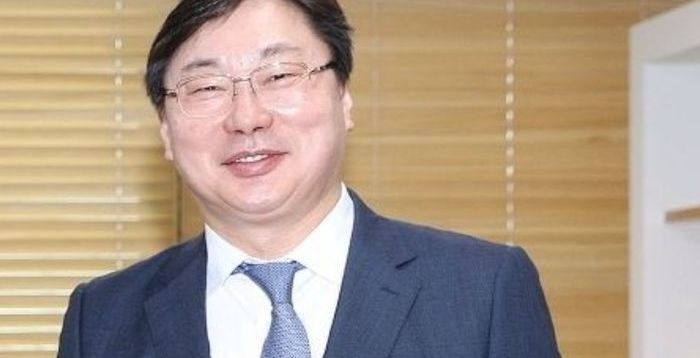 이화영 옥중 편지 공개…"이재명에 '쌍방울 방북 대납' 보고 안했다"