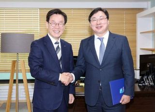 "이화영, 모든 혐의 뒤집어 쓸 수 있다 판단…제2의 유동규 될 것, 이재명 소환 임박" [법조계에 물어보니 188]