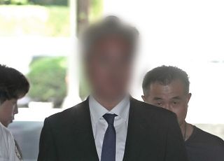 '알펜시아 입찰 방해' KH그룹 자금총괄 부사장, 구속 면했다