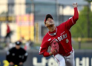 ‘김광현·안우진 자존심 세울까’ 프로야구, 외인천하 속 후반기 재개