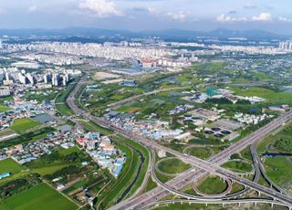 고양시, 일산신도시 '재건축 사전컨설팅 대상단지' 발표