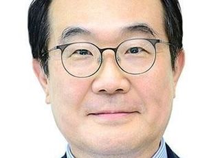 윤 대통령, 주러시아 대사에 이도훈 전 외교부 2차관 임명