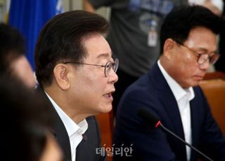 이상민 기각, 면죄부 아니라는 野…이재명 "용산, 양심 챙기라"