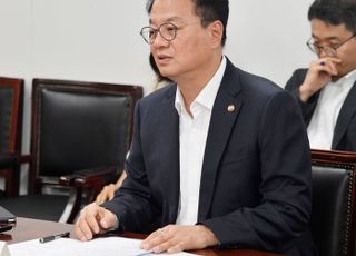 정부, 우크라이나 재건 참여…범부처 지원 체계 점검