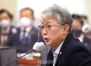 조응천 "이화영, 실제 뭔가 있는 것 같아…뚫리면 이재명에 영장"