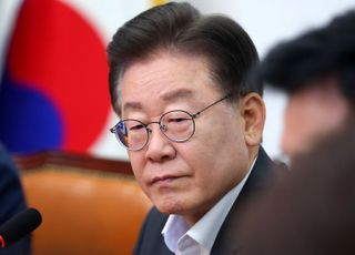 민주, 이동관 '임명철회' 거듭 강조…이재명 "인사참사 화룡점정"