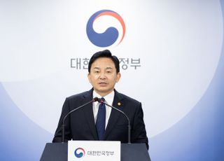 [LH 철근누락-Q&amp;A] “건설업계 구조상 문제…이권 카르텔 척결도 앞장”