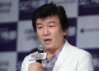 법원, 주병진에 2000만원 배상 판결…출연진과 불화 허위제보