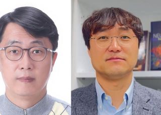 단국대-KIST 공동연구팀, 실명 눈 대신할 ‘인공 망막’성능 200배 높여