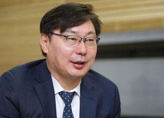 이화영 "변호인 해임 의사는 아내의 오해…해광이 계속 변호해줬으면"