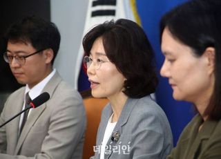 '노인 비하' 파문에 원내대표 '진땀'인데…혁신위는 "논란될 줄 몰라" [혁신위가 혁신대상? ①]