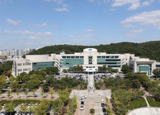 화성시, 수원·성남·용인과 협력해 철도망 구축계획 대비한다