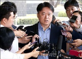 "분당 흉기 난동 중요도는 공영방송 문제의 만 분의 일"?…與 "이건 또 무슨 망언"