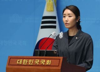 강선우, 관내 구의원 멱살잡이에 "폭력 절대 불가…무마설은 오해"