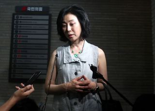 국민의힘, 3년 만의 당무감사...'당선 가능성' 최우선 지표