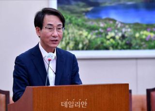 이원욱 "이재명, 공천룰 손보고 비명계 학살 가능성"