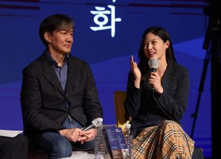 [속보] 검찰, '입시비리 혐의' 조민 기소