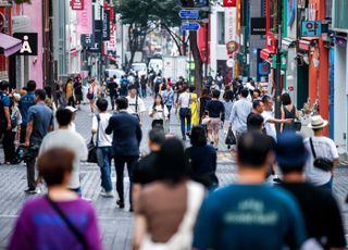 외식업계, 돌아오는 유커에 ‘위안’…추석 공백 메울까