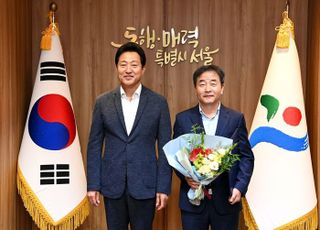 TBS 신임 이사장에 박노황 전 연합뉴스 대표 [미디어 브리핑]