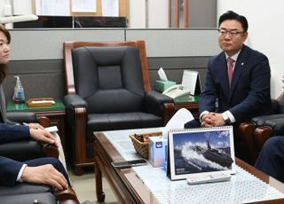 동두천시, 미군기지 반환 지연관련 국방부에 책임 있는 답변 촉구