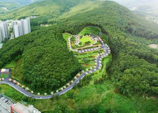 용인 수지 동천동·풍덕천동 수돗물 공급지 동천배수지로 전환