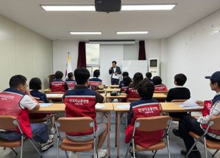 경기도,경기북부특별자치도 설치..도민 순회 홍보 추진