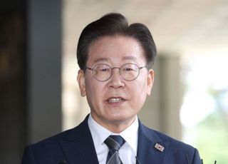 김성태 "이재명, 쌍방울 방북비용 대납 사실 모두 알고 있었다"