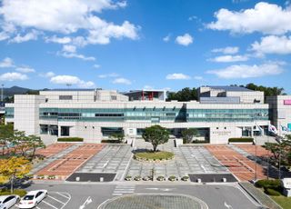 양주도시공사, 지방공기업 경영평가 5년 연속 최우수등급 받아