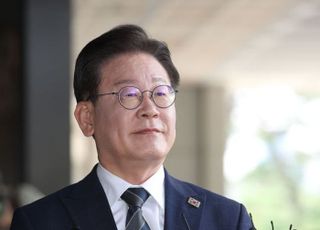 이재명, 檢 '대북송금' 소환 통보에 "내일 바로 조사받으러 가겠다"