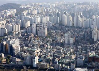 “분상제 단지라고?”…강남 3구, 커지는 ‘로또청약’ 기대감