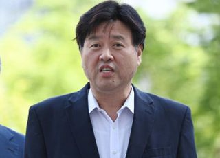 "김용 부탁받고 재판서 거짓 증언했다"…검찰 '위증 의혹' 증인 진술 확보