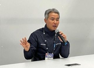 [코인뉴스] 위메이드 장현국, 8월 급여로 위믹스 매입...19번째