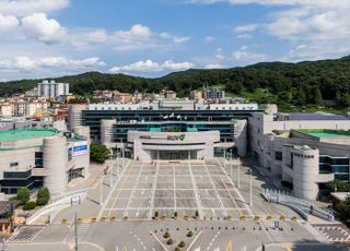 남양주시, 4개 농가 저탄소 농축산물 인증 취득