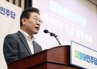 민주 "검찰 쌍방울 수사, 오류 가득한 황당무계 소설…폐기할 때 됐다"