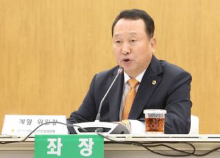 경기도의회 안전행정위, '묻지마 범죄 대응 방안 정책토론회' 개최