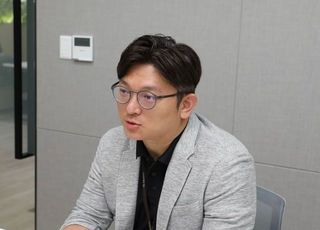 "오직 나를 위한 혜택"…국민카드 에임즈의 '취향 저격' [소소한 금융TMI]