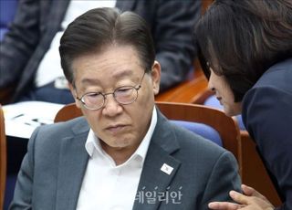 "이재명, 9월 4일에도 출석할 마음 없어 보여…검찰, 플랜B 준비해야" [법조계에 물어보니 222]