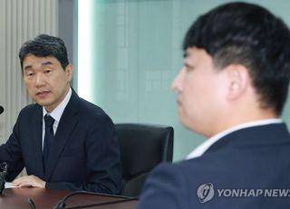 교육부, 9월 4일 엄정대응 방침 재천명…"교사 분노 편승해 특정 목적에 활용 시도 경계"