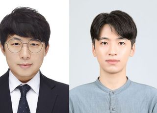 단국대 최준환·김민주 교수-KAIST 공동연구팀, ‘유기 반도체’ 성능 10배 높인 소자 개발