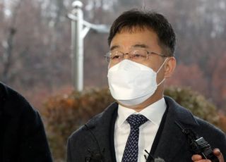 네이버, 뉴스타파에 김만배 허위 인터뷰 해명 요청