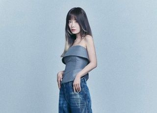 김히어라 측 "일진·학폭 가담 NO…제보자들 오해 풀었었다"