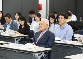 "고립·은둔, 개인 아닌 사회문제"…국민통합위, 전국민 실태조사 필요성 제기