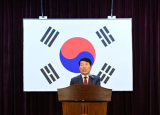 구리시, ‘2023년 양성평등주간’ 기념행사 개최